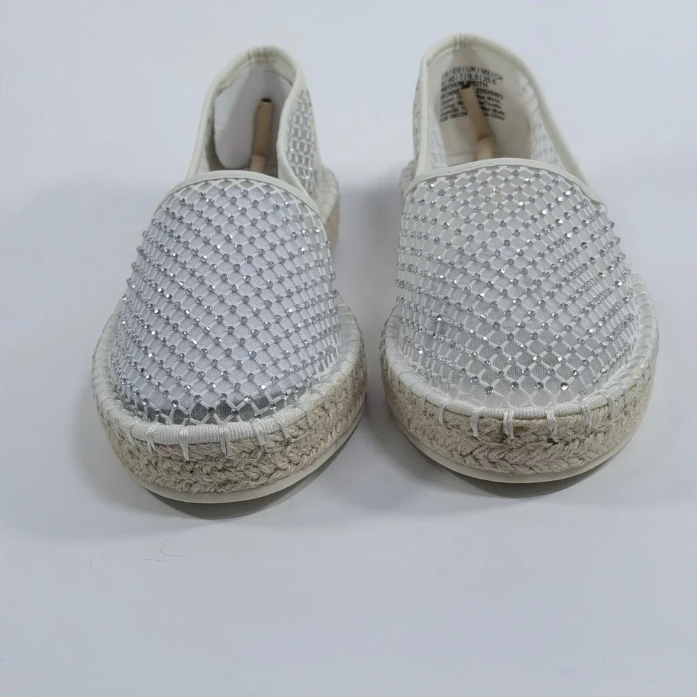 Kenneth Cole Reaction brand kenneth